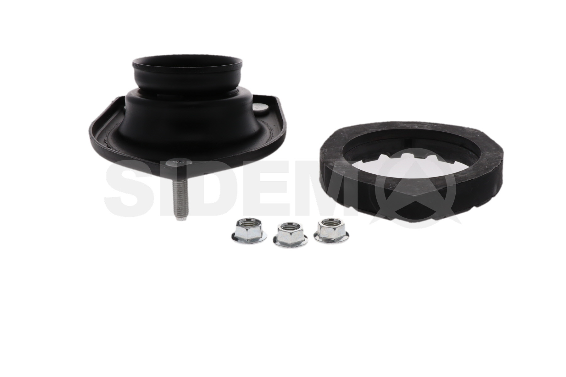 SIDEM 15492530 Lexus RX XU30 Strut top bearing for upgrade