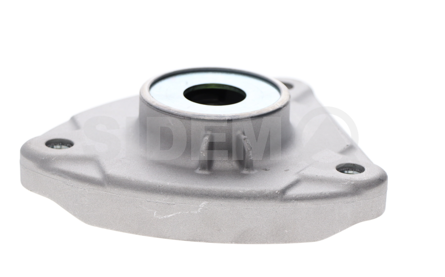 Cuscinetto ammortizzatore SIDEM 849416