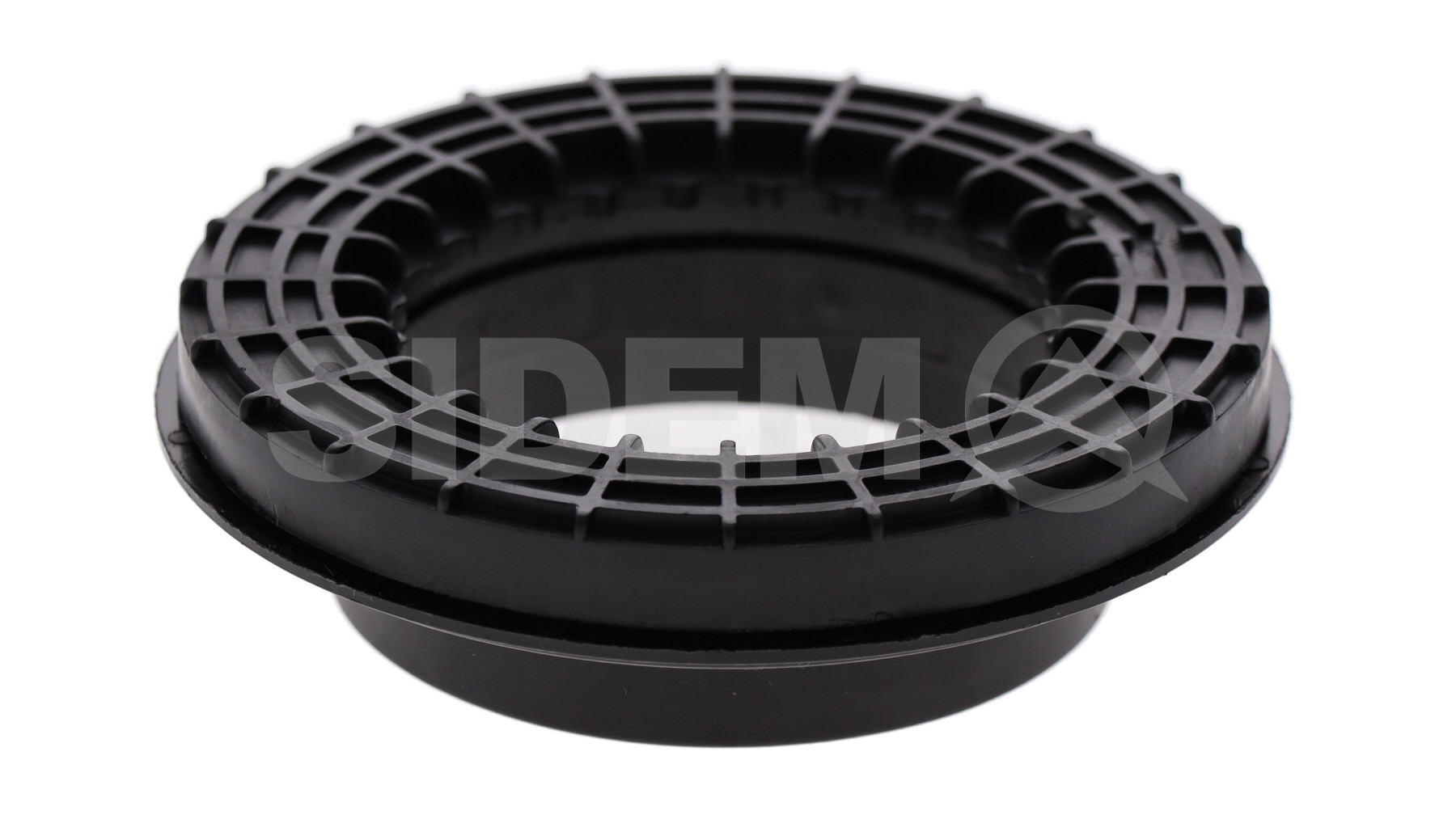 Supporto ammortizzatore SIDEM 849418