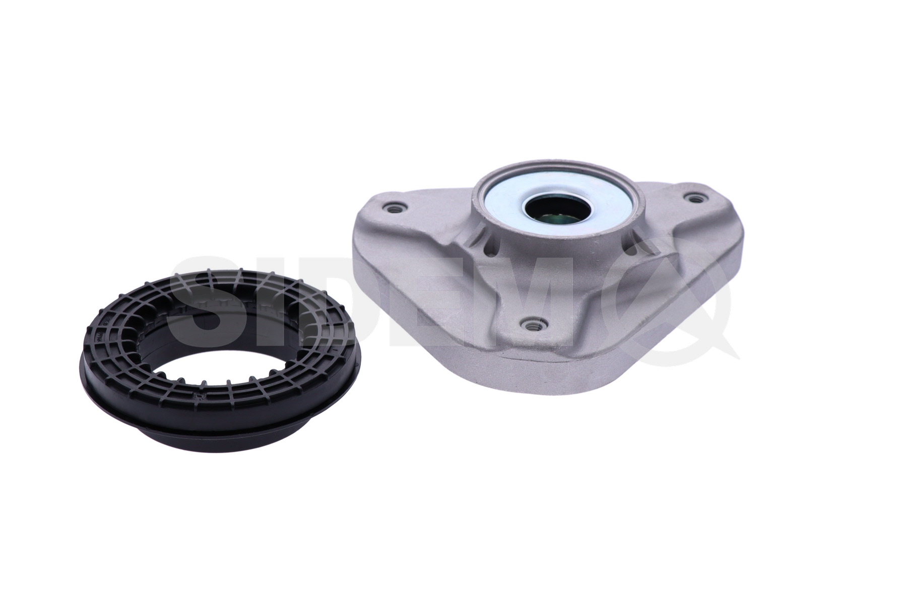Reparatursatz, Federbeinstützlager 849421 KIT SIDEM A2123230020S1 MERCEDES-BENZ