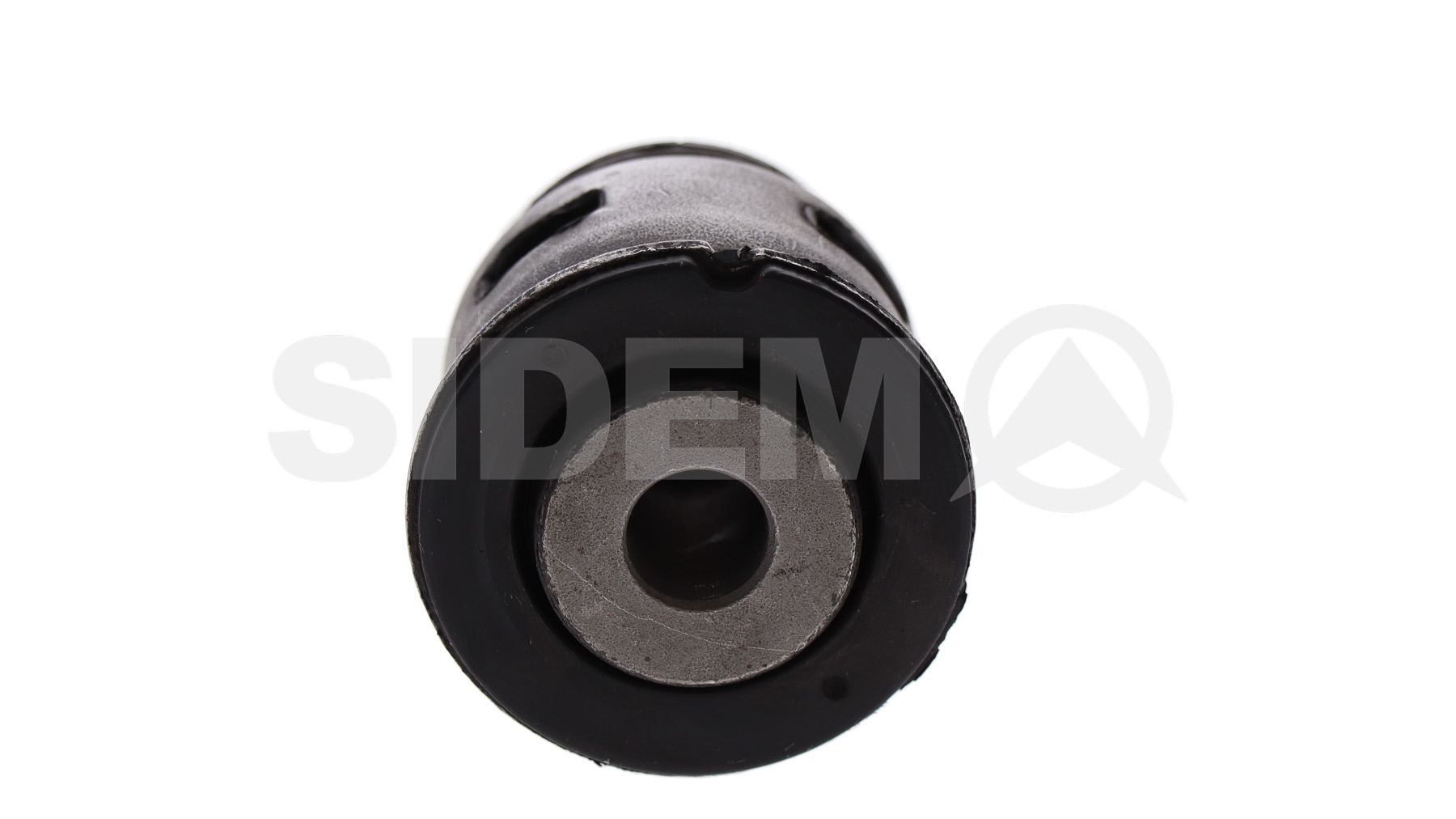 Trailing arm / Suspension arm bush 1773307400 SIDEM 849693 MERCEDES-BENZ