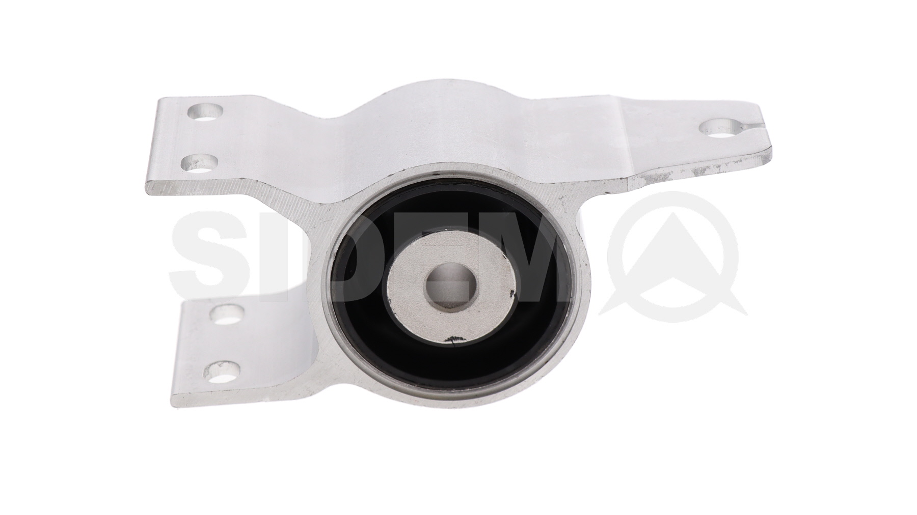 Lagerung, Lenker A247 333 0600 SIDEM 849695 MERCEDES-BENZ
