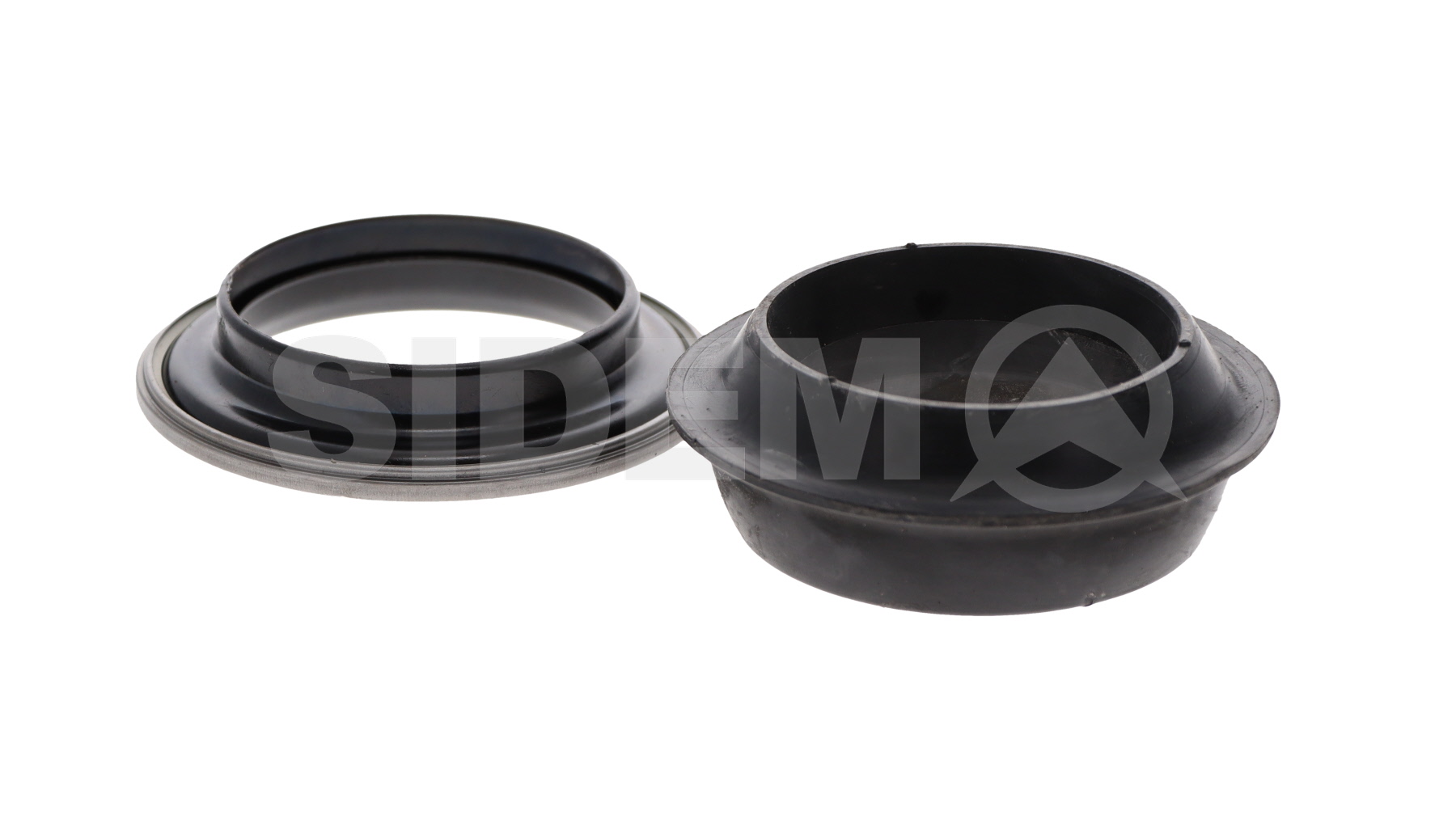 Тампони за амортисьори и макферсон SIDEM 853426 KIT