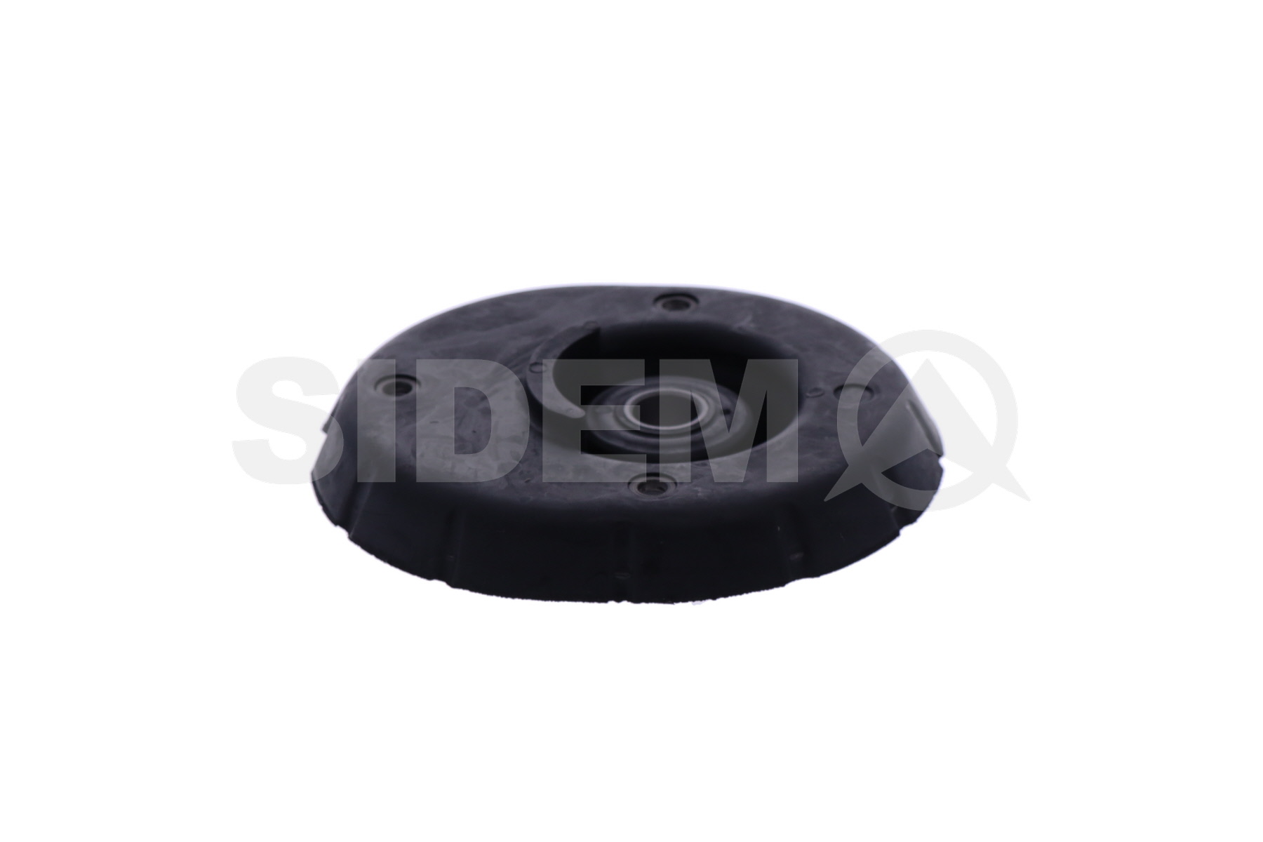 Cuscinetti ammortizzatori SIDEM 853427
