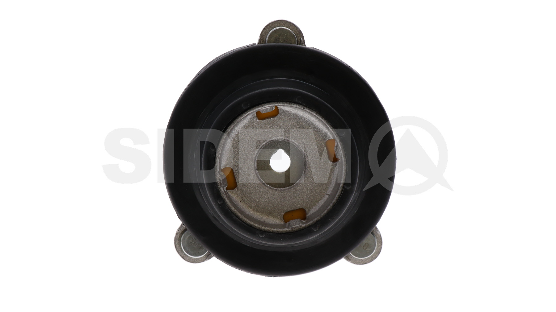 Federbeinstützlager 853428 SIDEM 5038A6 VW, FIAT, PEUGEOT, CITROЁN, DS