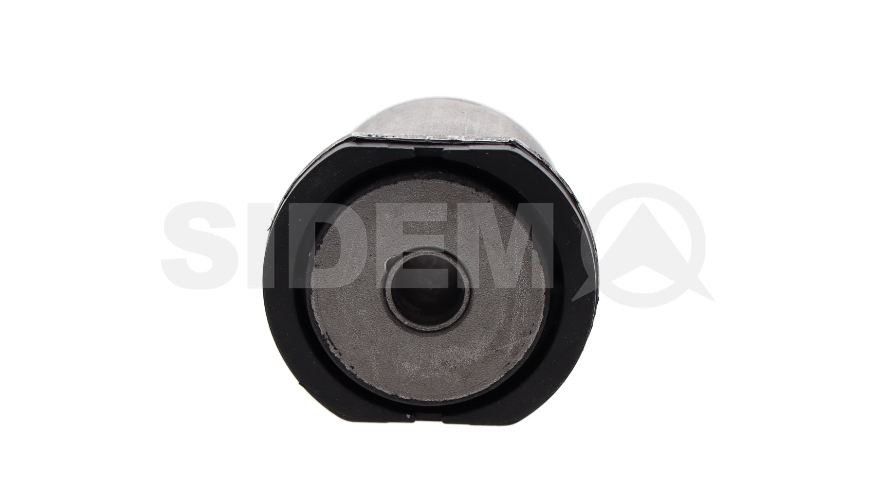 Querlenkerbuchse SIDEM 863658 Bewertung