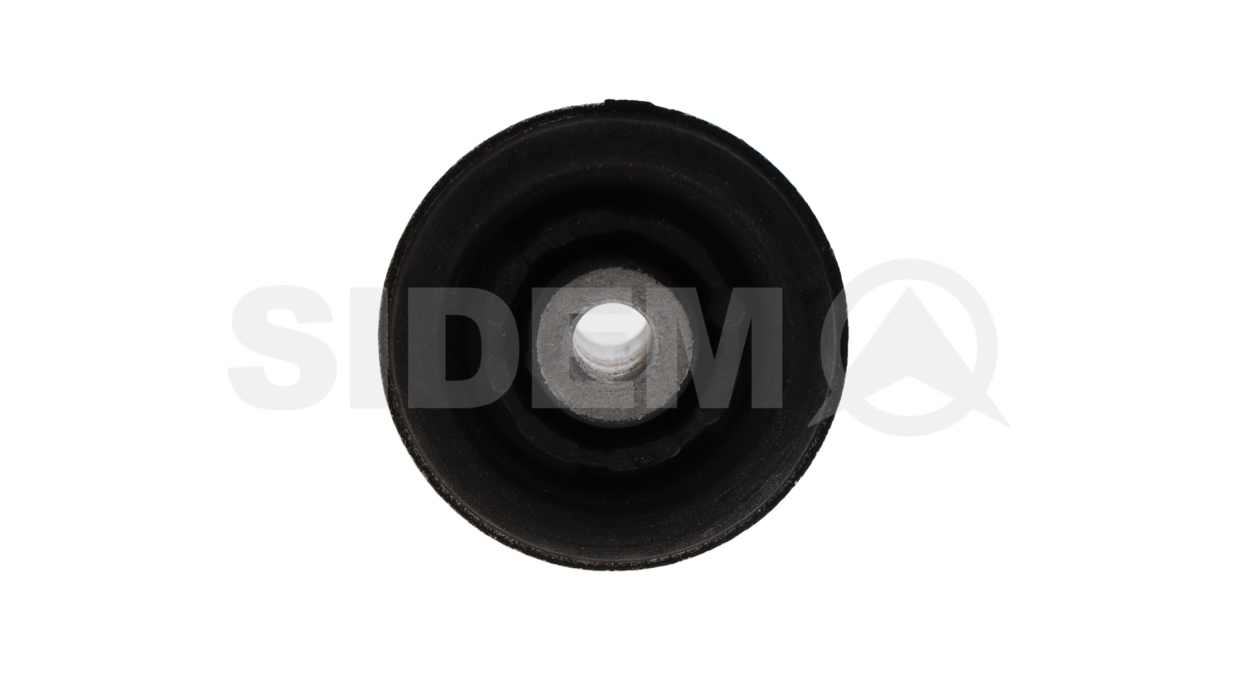 Querlenkerbuchse SIDEM 863659 Bewertung