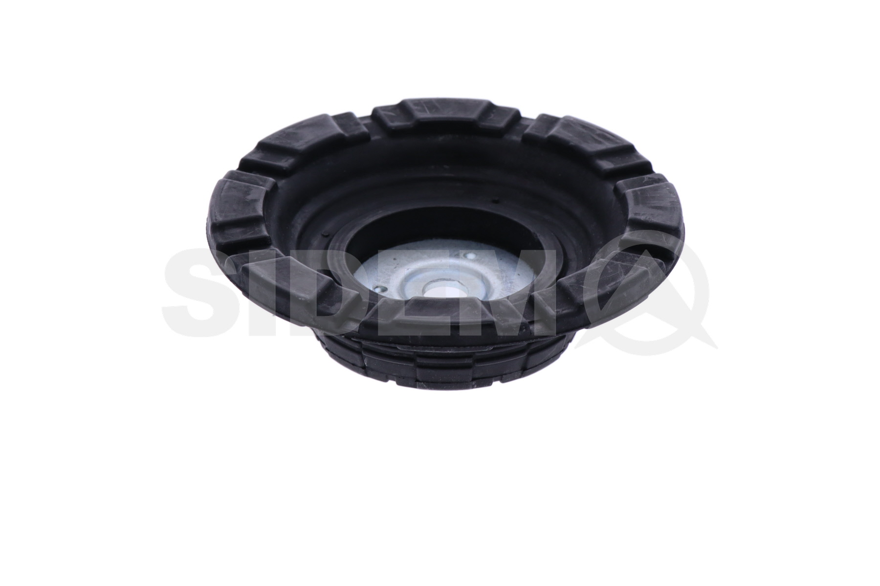 Top strut mount and bearing SIDEM 864400