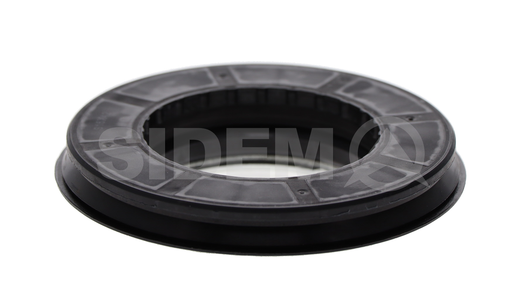 Supporto ammortizzatore e cuscinetto SIDEM 864401