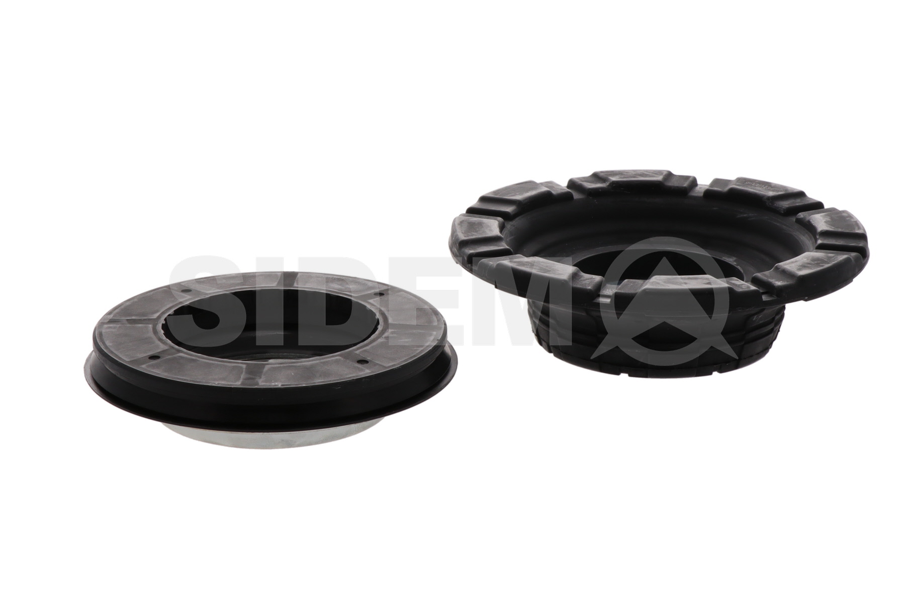 15492590 Top mounts SIDEM TRANSPORTER price