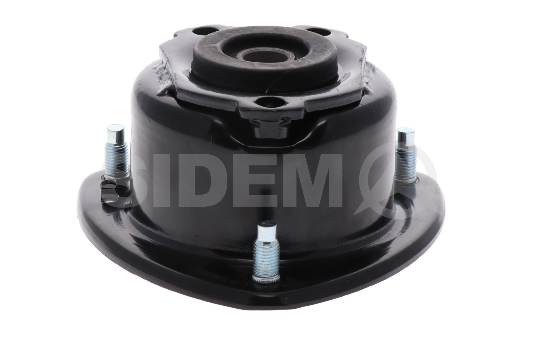 Federbeinstützlager SIDEM 877402 günstig online kaufen