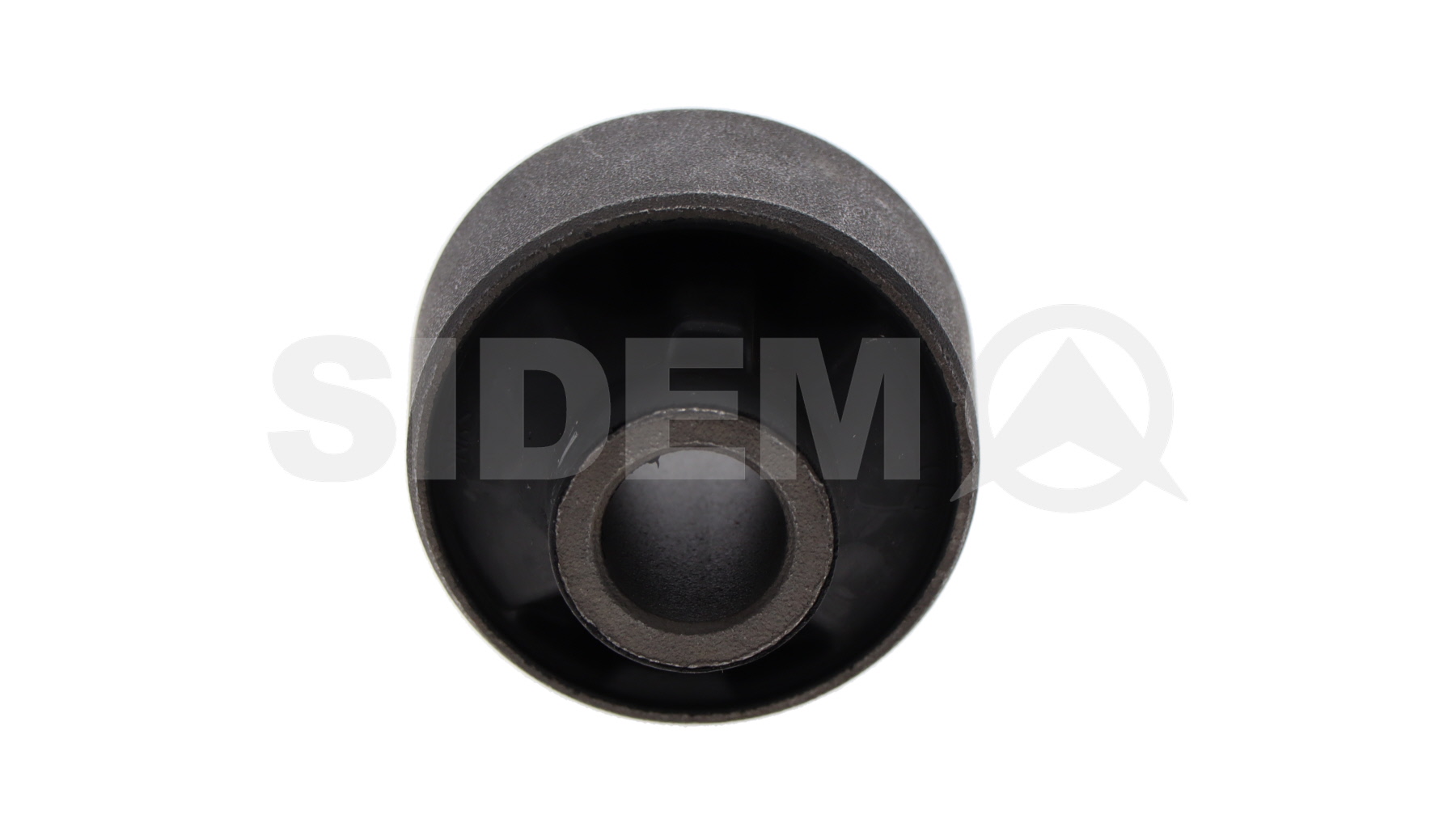 OEN 513151 Silent bloc de triangle SIDEM 883614