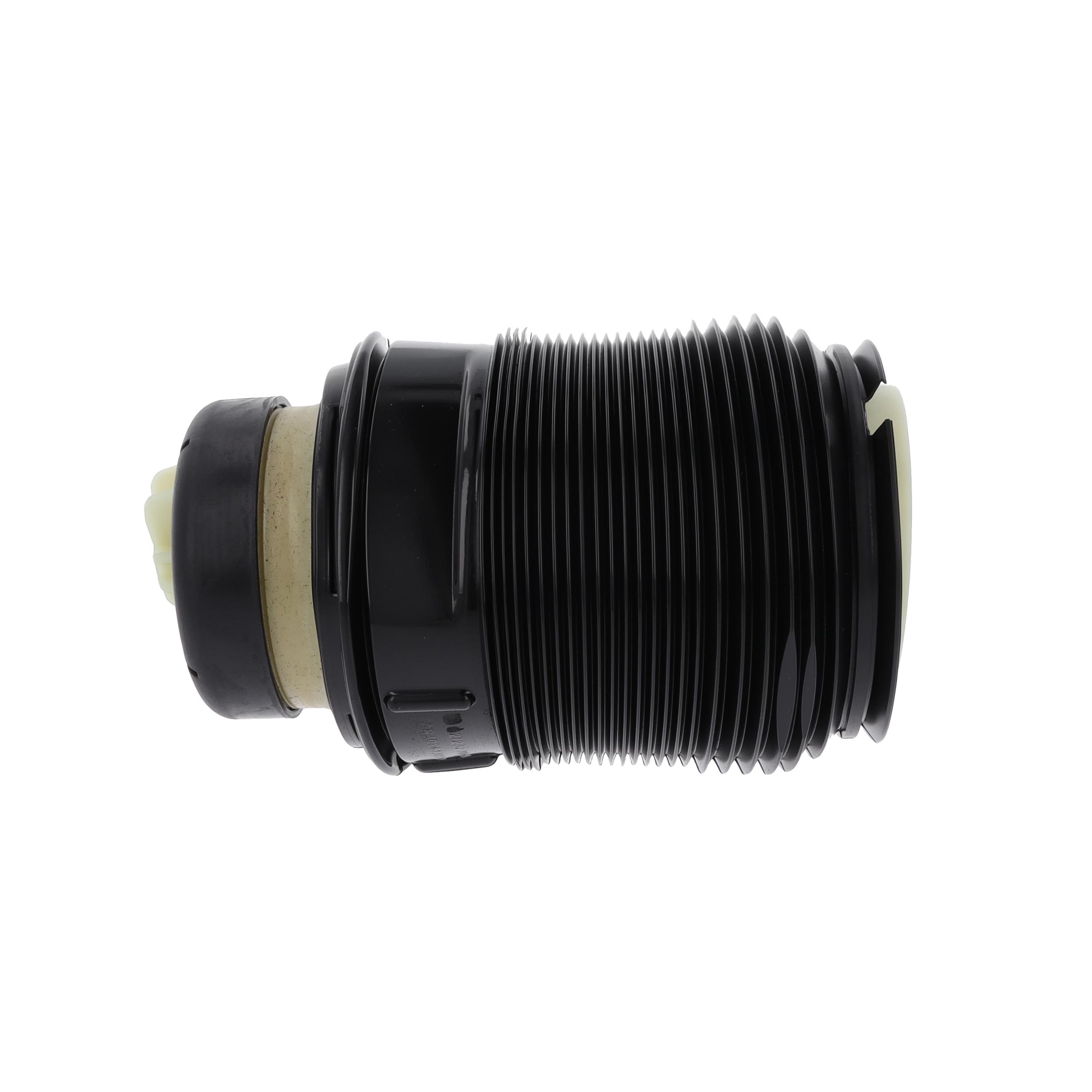 Luftfeder, Fahrwerk 49430434 CORTECO A2123204025 MERCEDES-BENZ