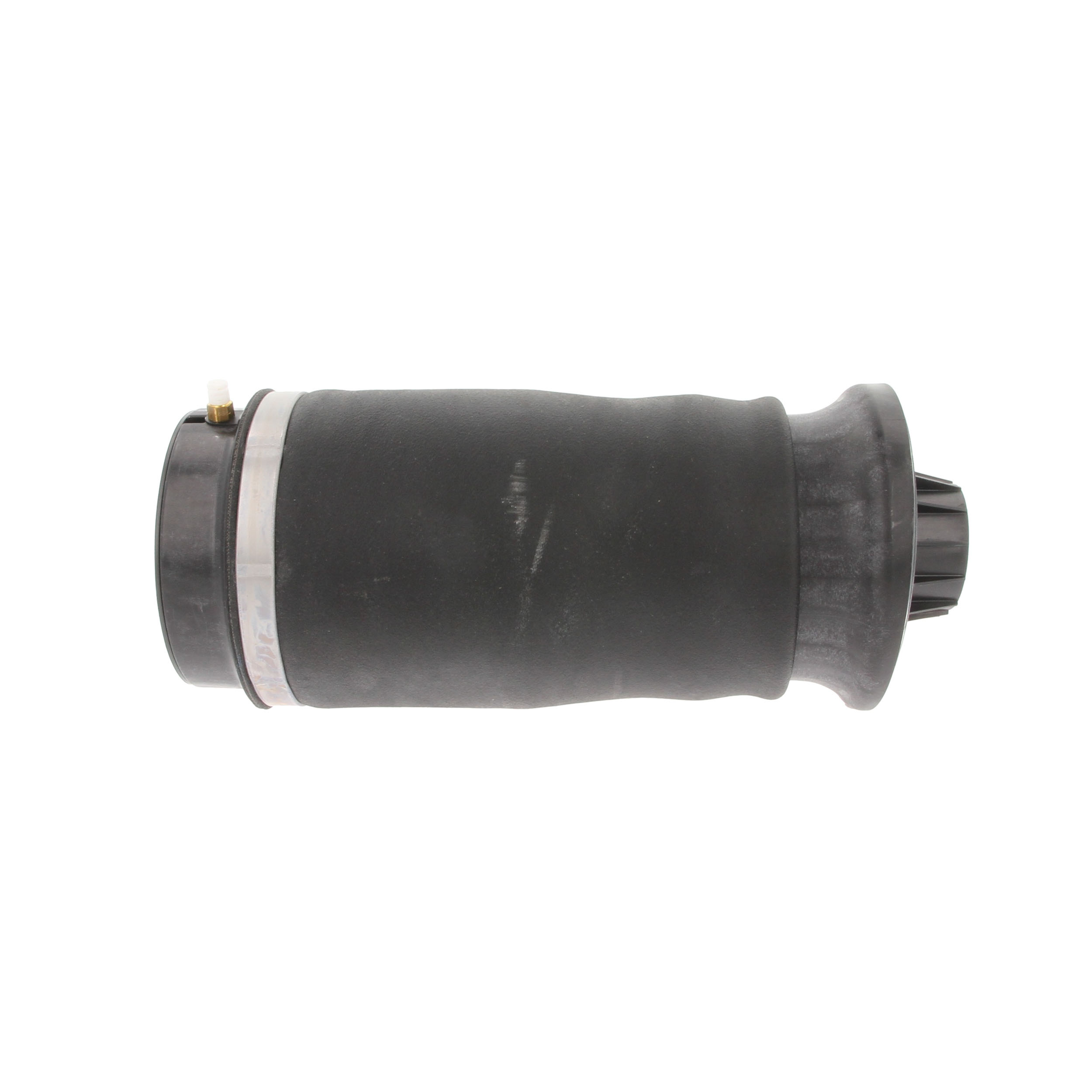 CORTECO 15493176 Въздушна възглавница Пружинно окачване Mercedes C292 цена