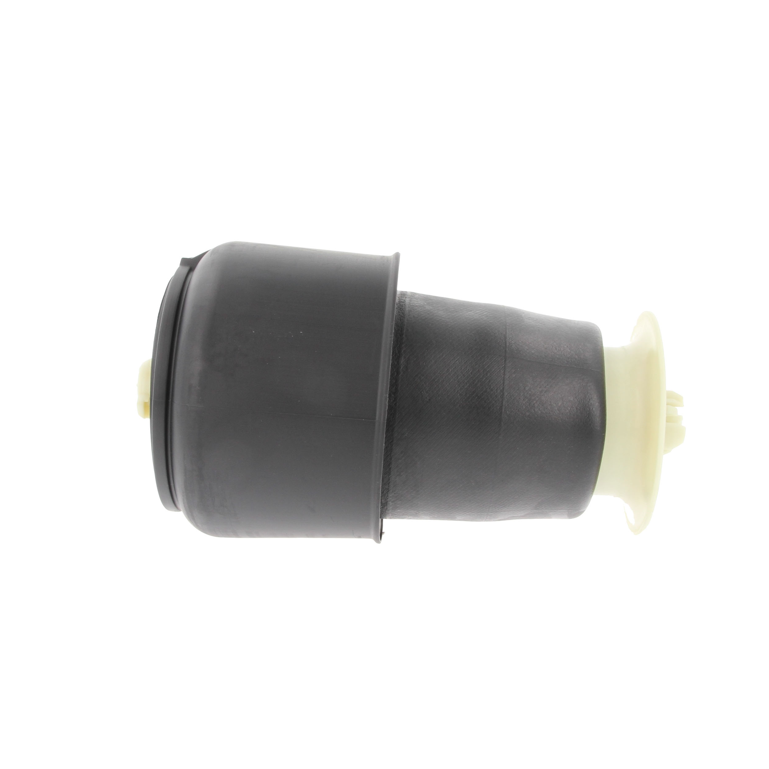 Ressort pneumatique 3710 6 781 844 CORTECO 49443547 BMW