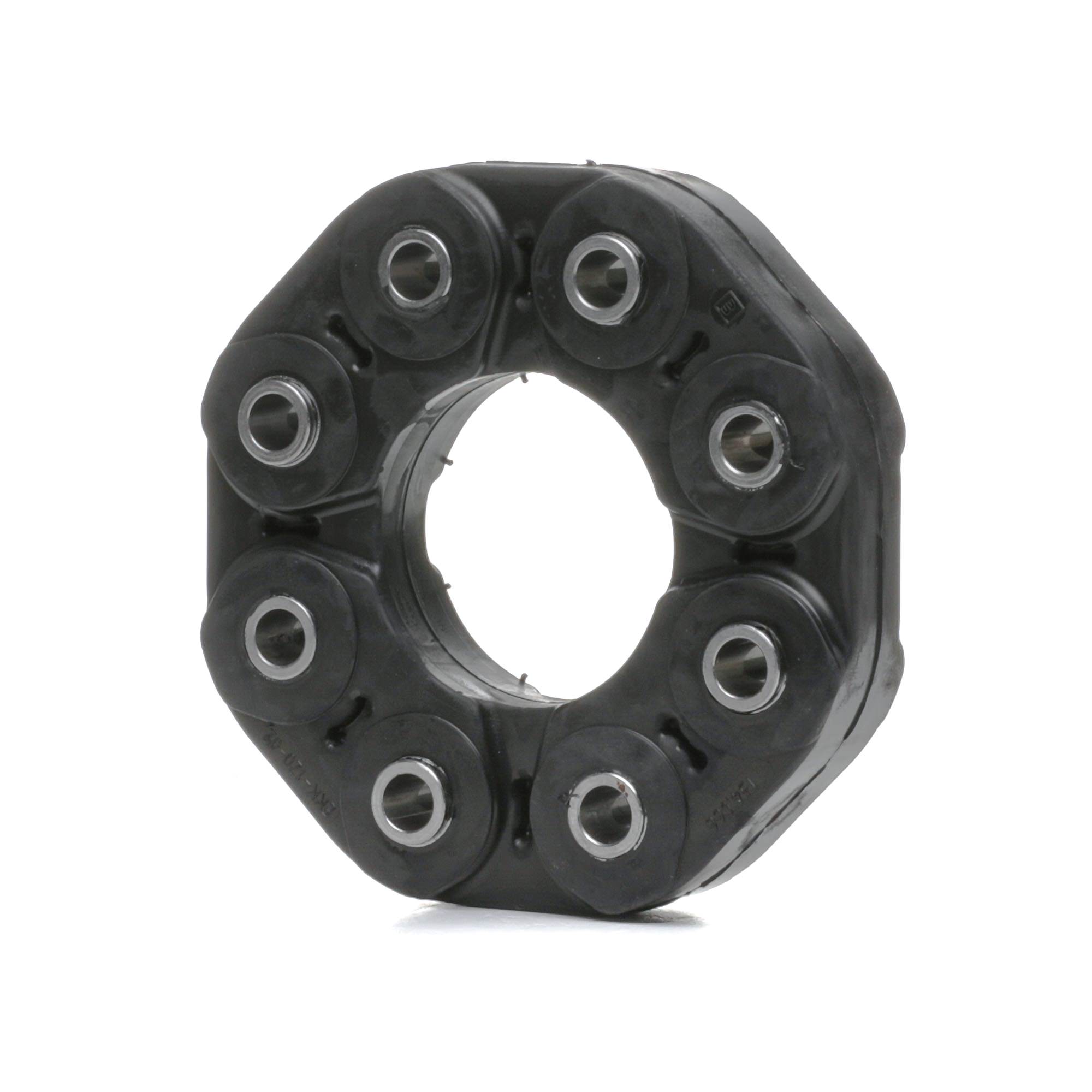 Längswelle MEYLE 014 152 2116/HD Bewertung