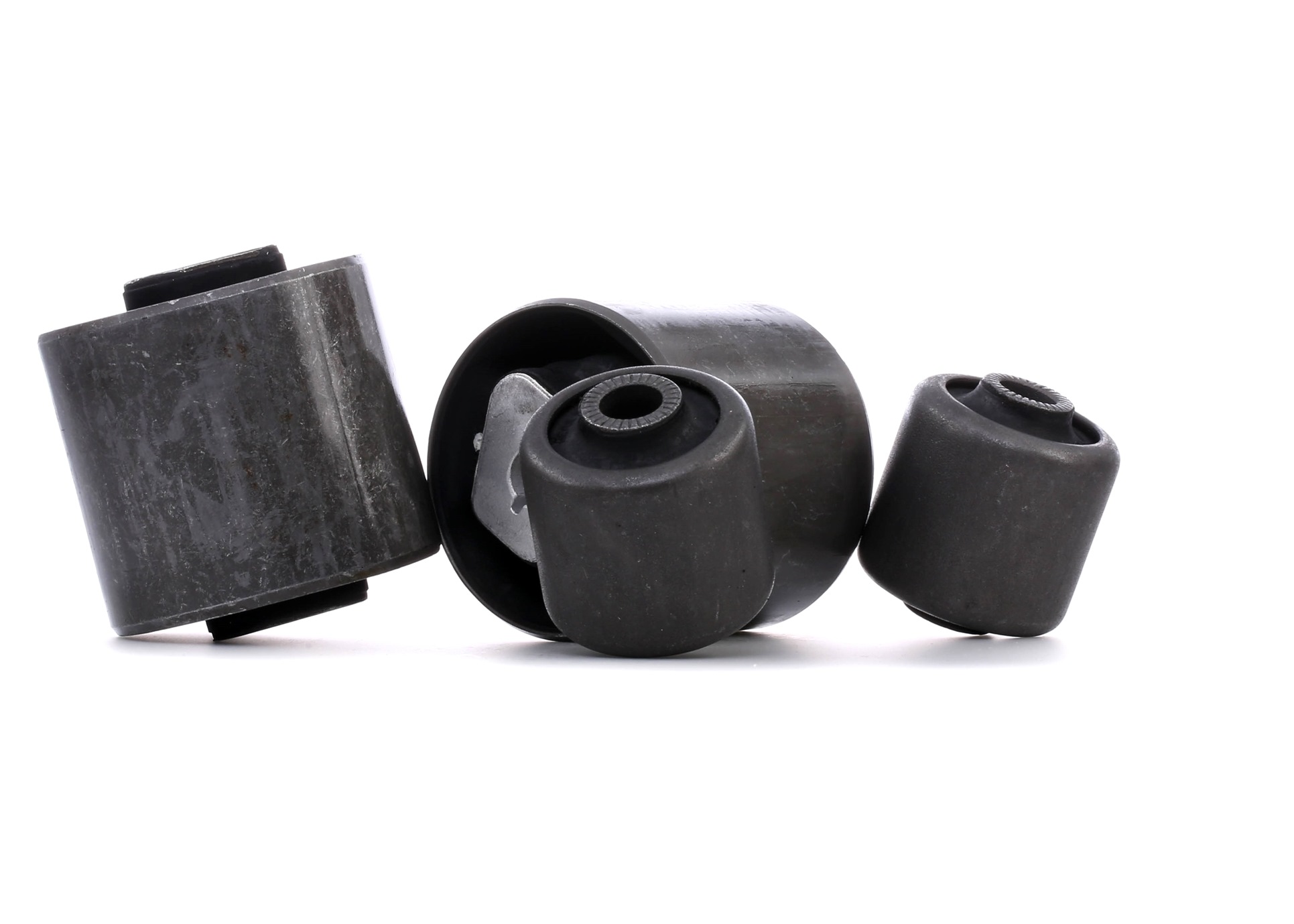 MEYLE 314 610 0040 Querlenker-Reparatursatz