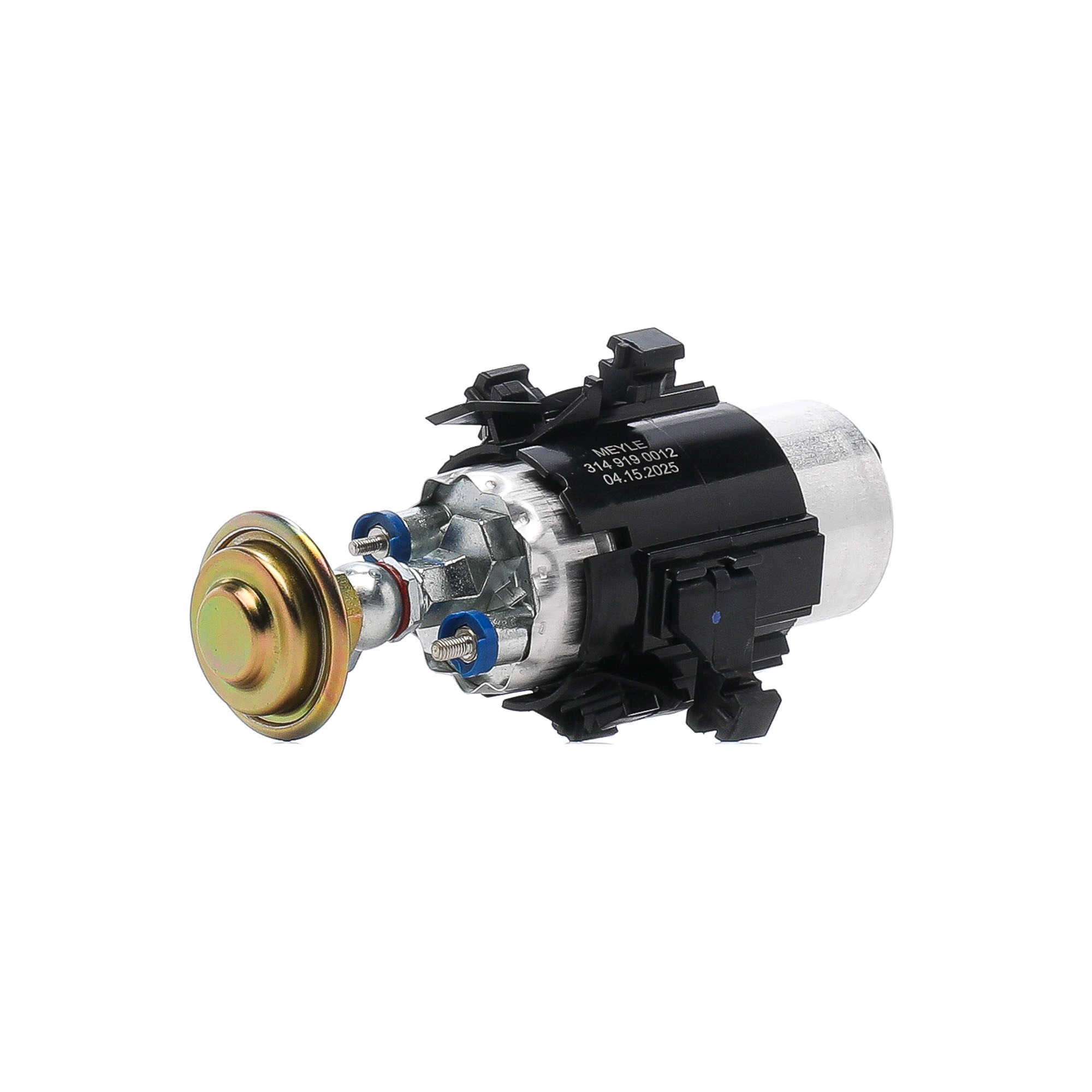 OEN WGI500070 Bomba de gasolina MEYLE 314 919 0012