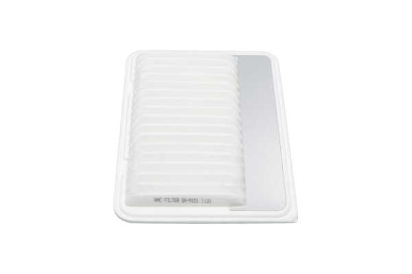 Luftfilter AMC Filter SA-9101 rangering