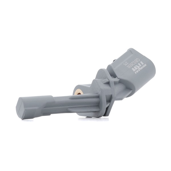 15495643 originale Abs føler TRW GOLF