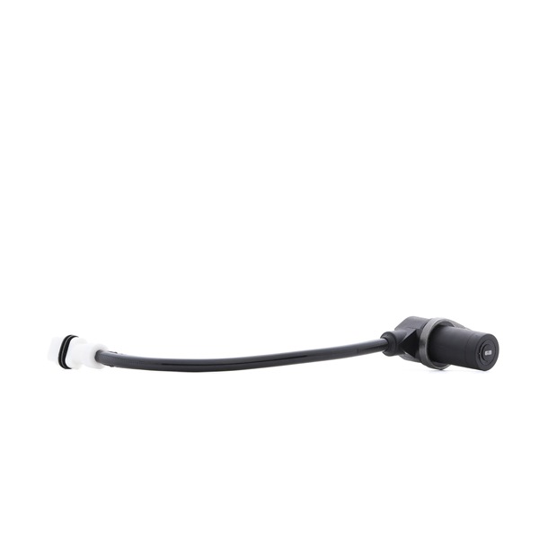 15495644 Sensor de velocidad de rueda TRW Porsche CAYENNE coste