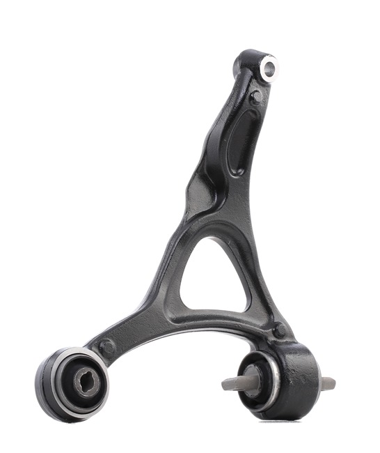Suspension wishbone arm TRW JTC1675