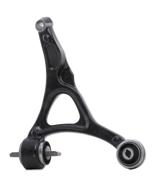 15495714 Suspension arm TRW Volvo