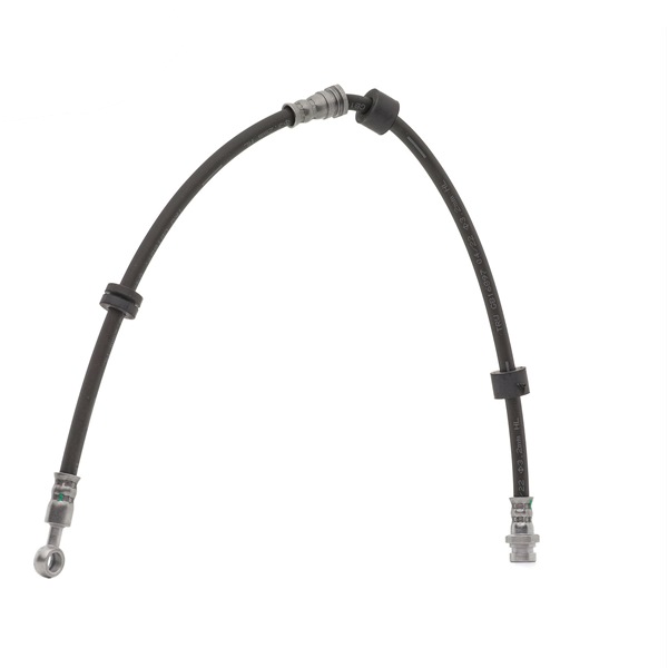 Tubo freni TRW PHD2091