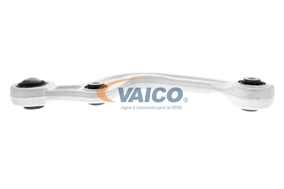 Querlenker 8W0 505 323 F - VAICO V10-4059 VW, AUDI, SKODA, SEAT