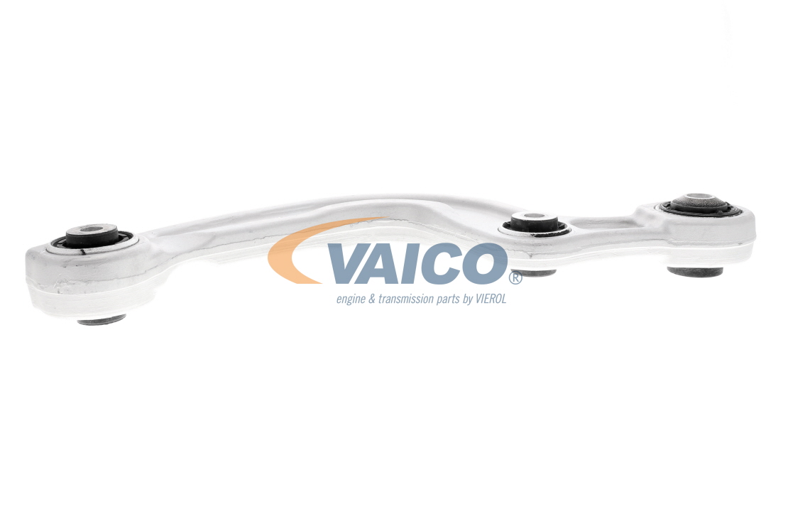 Querlenker V10-4060 VAICO 8W0505324F VW, AUDI, SKODA, SEAT