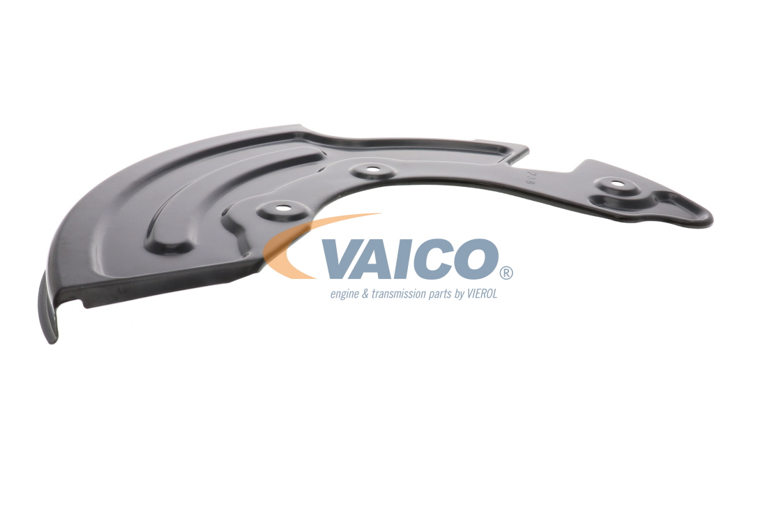 Jarrukilpi VAICO V10-5478