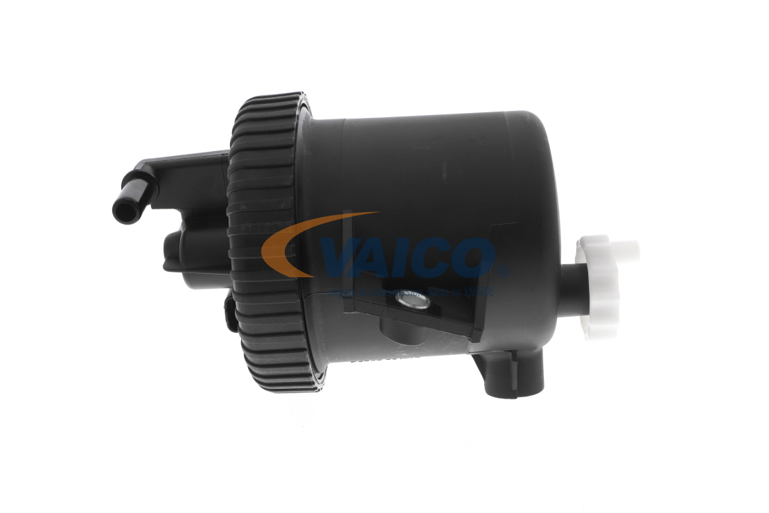 Gehäuse, Kraftstoffilter V22-0749 VAICO 9628585280 VW, FIAT, PEUGEOT, CITROЁN, ALFA ROMEO