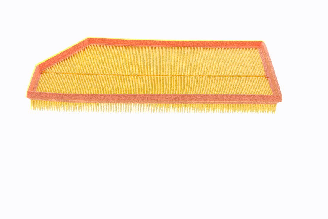 Filtro de aire 654-094-00-04 VAICO V30-1749 MERCEDES-BENZ, SMART