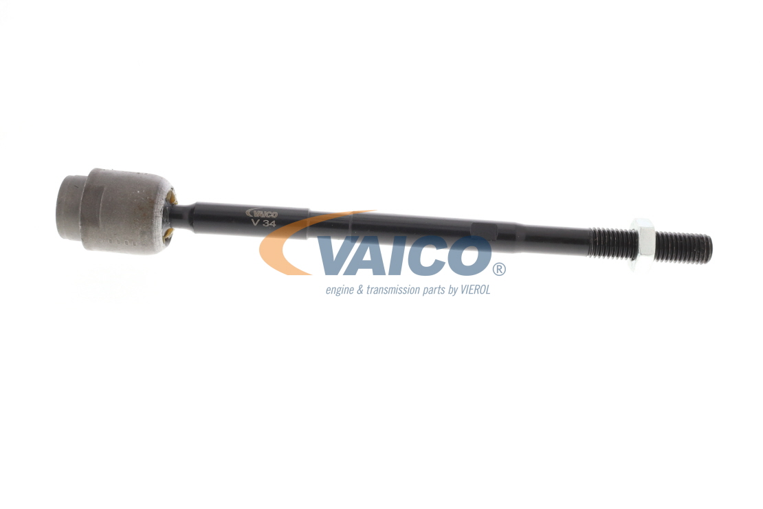 VAICO V95-0563 Rotule axiale