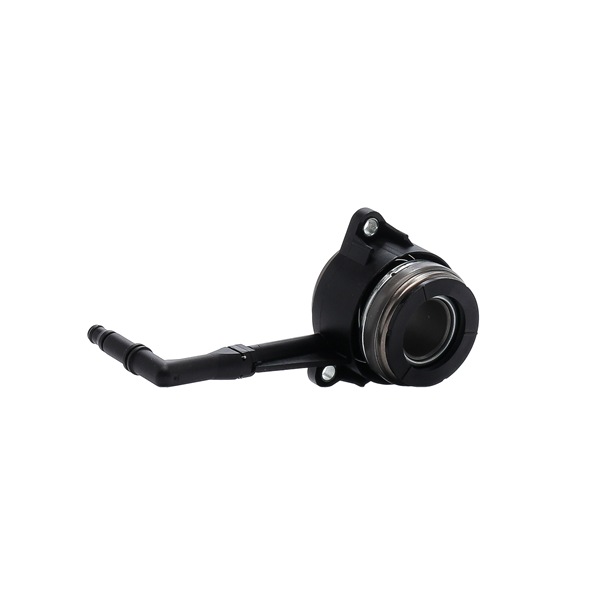 AISIN CSCE-VW02 Zentralausrücker