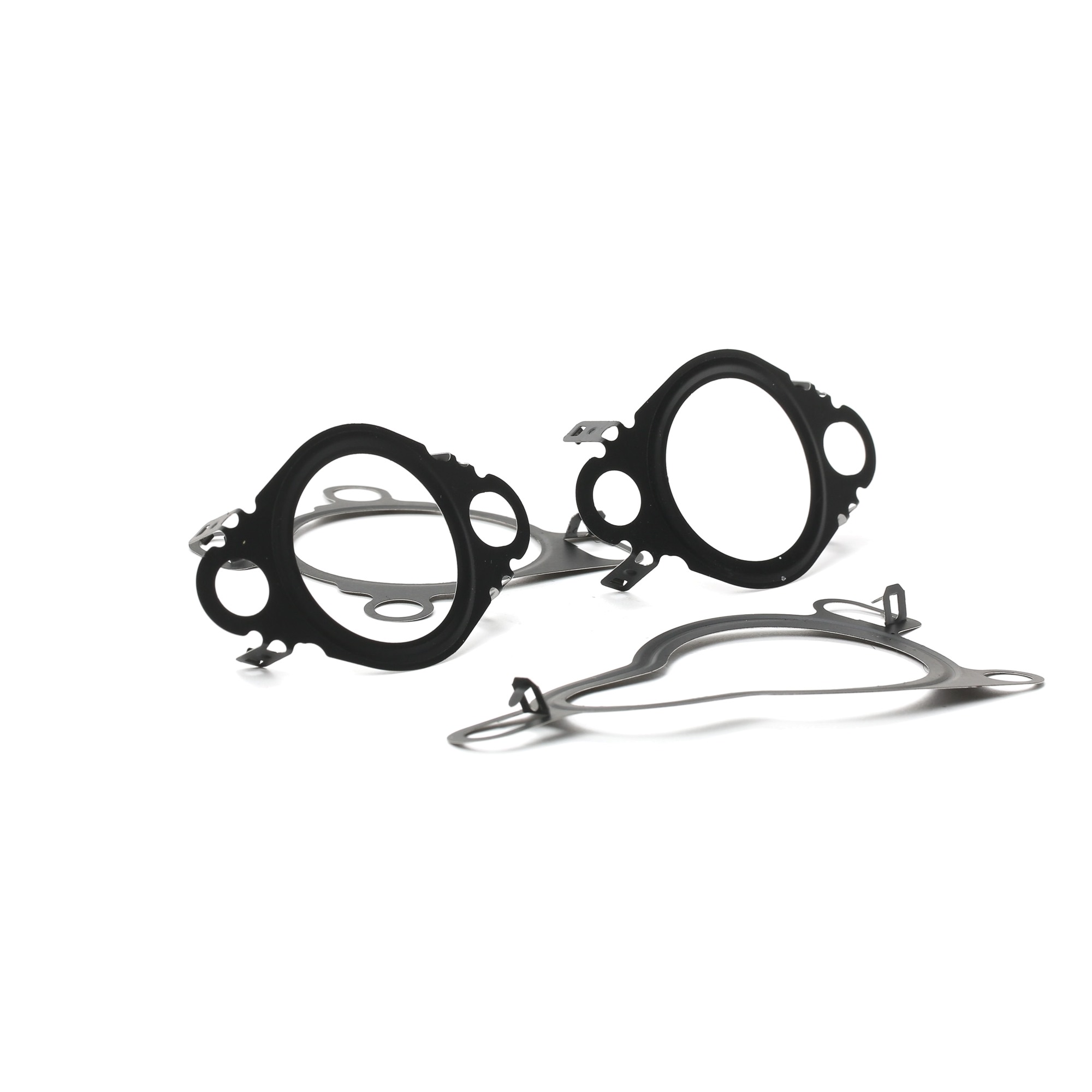 Dichtungssatz, AGR-System VEMO 93161587 Bewertung