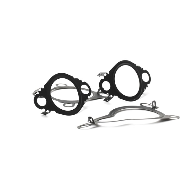 VEMO 93161579 Egr-klep pakking Renault Scenic 1 prijs
