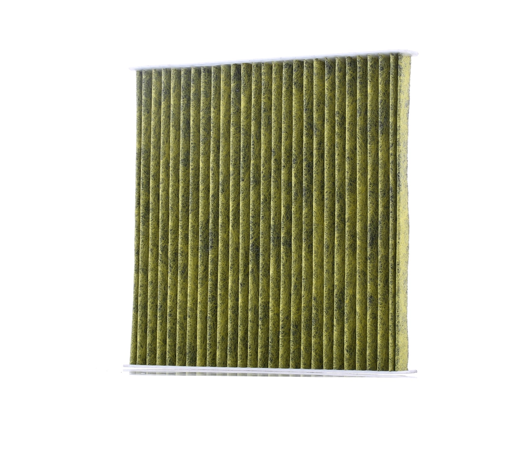 Cabin air filter KAMOKA 6080010 rating