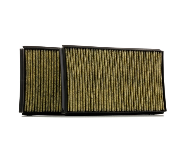 KAMOKA 6080033 Innenraumfilter