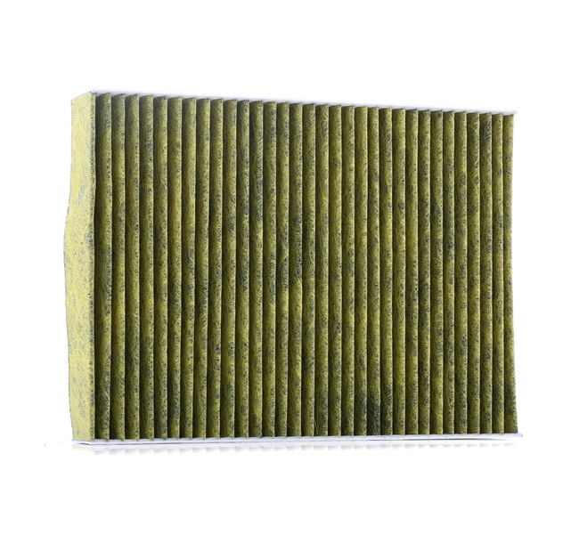 KAMOKA 6080059 Innenraumfilter