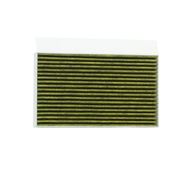 KAMOKA 6080064 Pollen filter
