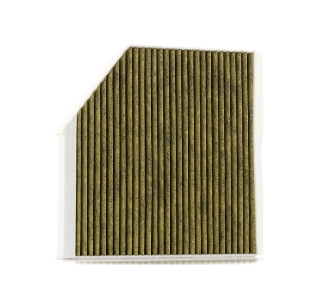 KAMOKA 6080066 Innenraumfilter