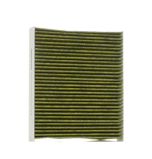 Filtro abitacolo A463 830 00 18 KAMOKA 6080070 VOLKSWAGEN, MERCEDES-BENZ, AUDI, SEAT, SKODA