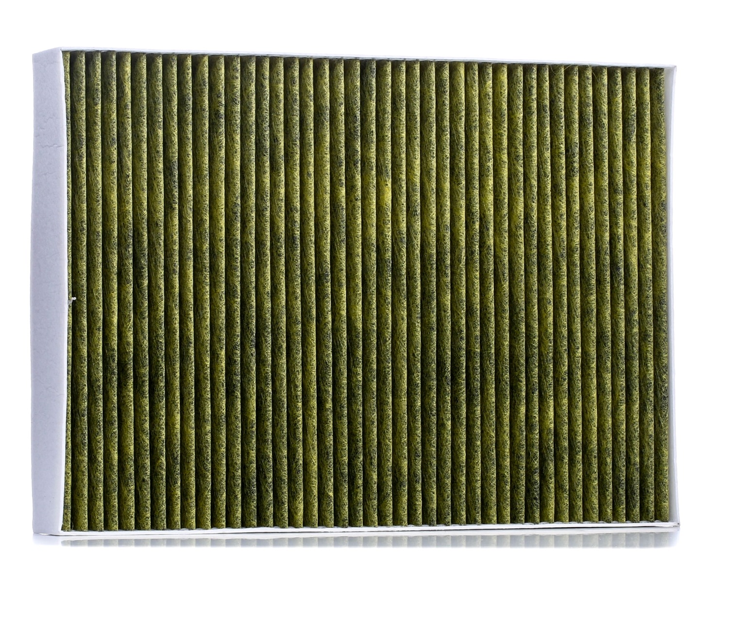KAMOKA 6080077 Filtre climatiseur Volvo XC60 2 T6 Polestar AWD 334 CV Essence 2021