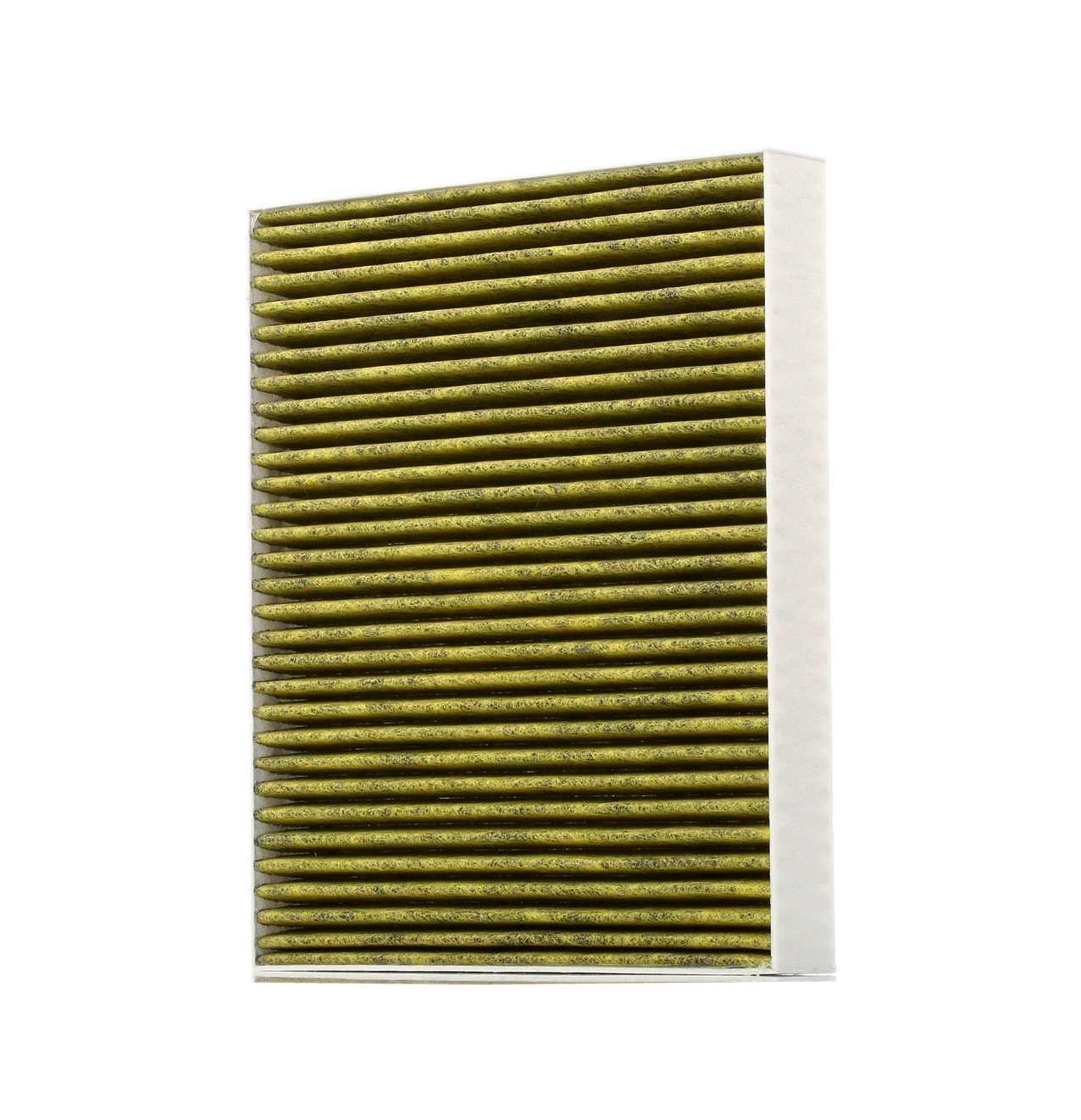 Interieurfilter 13 356 914 KAMOKA 6080102 OPEL, CHEVROLET, CHRYSLER, DAEWOO, CADILLAC