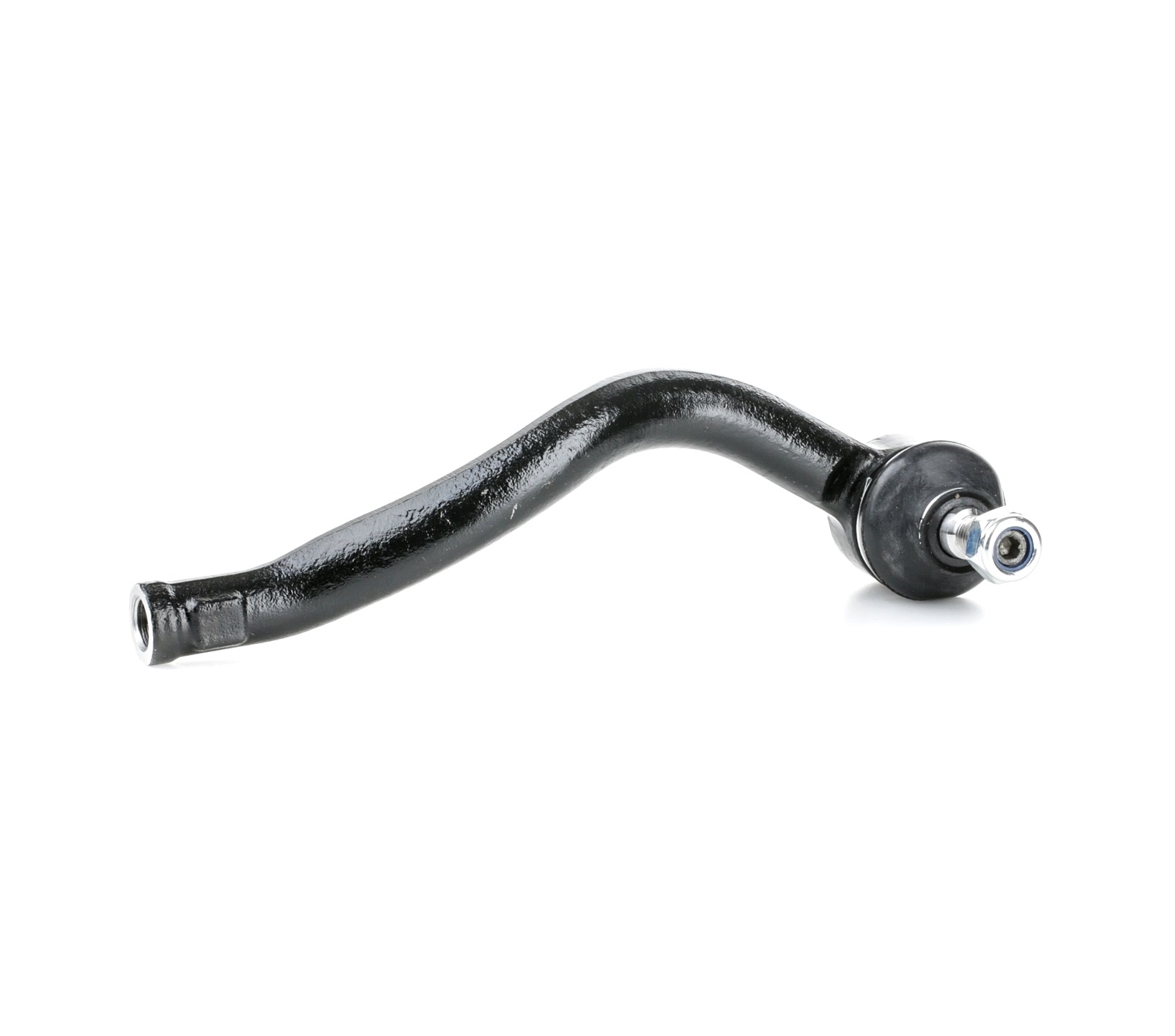 Track rod end ball joint KAMOKA 9010056 rating
