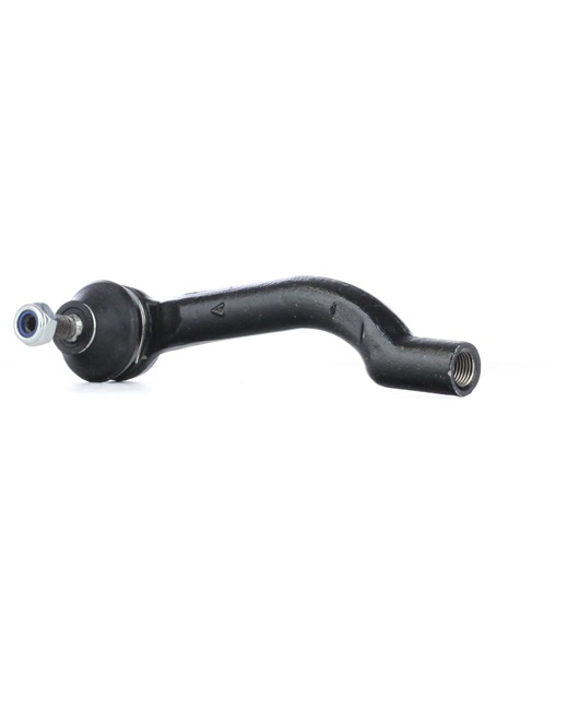 Końcówka drążka kierowniczego poprzecznego D8640-JG00A KAMOKA 9010106 VW, BMW, TOYOTA, RENAULT, NISSAN