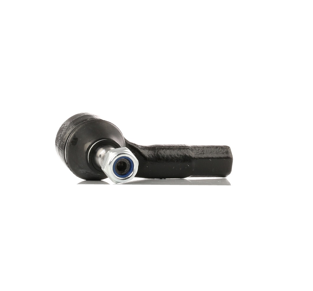 Spurstangengelenk KAMOKA 9010246 Bewertung