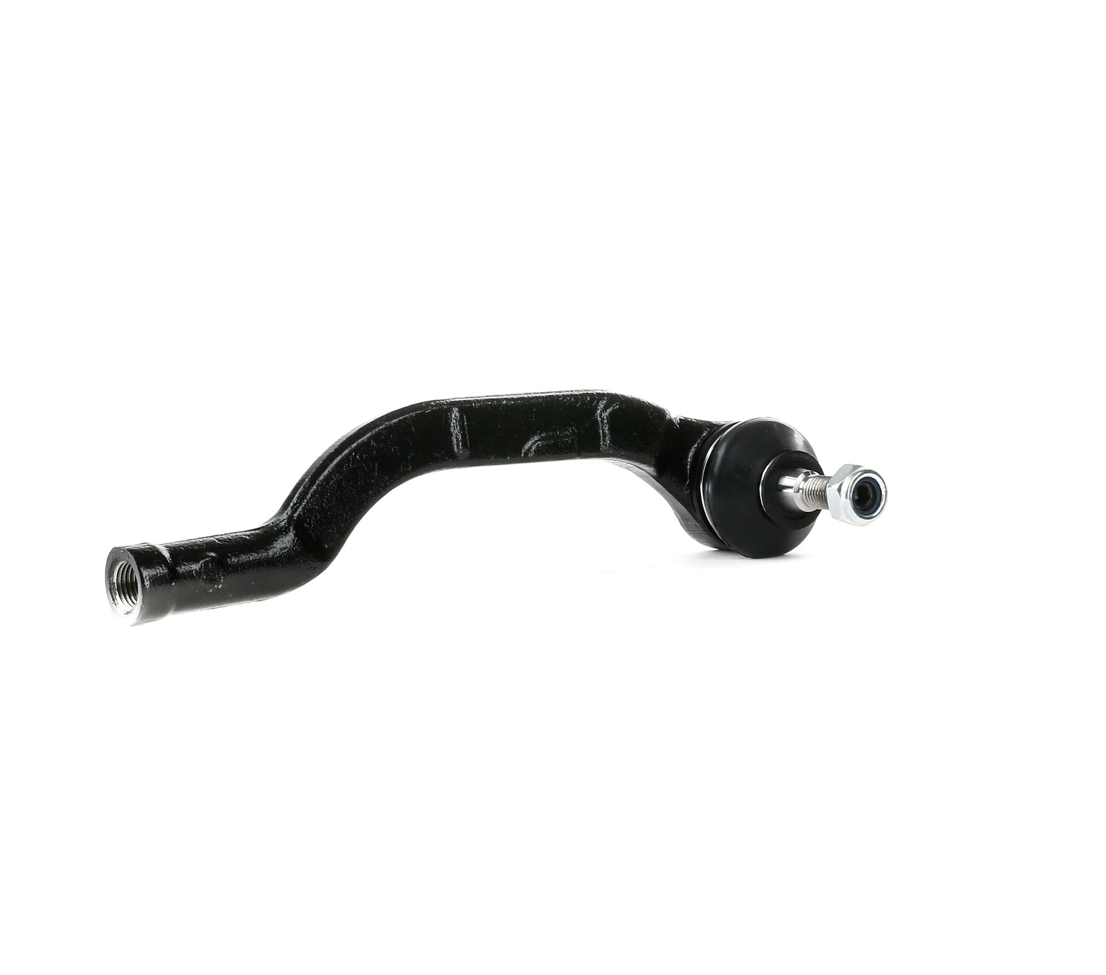 Track rod end ball joint KAMOKA 9010277 rating