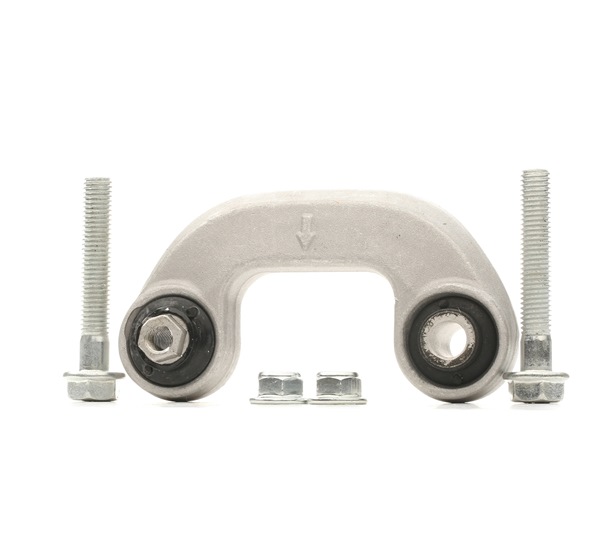 Vzpěra stabilizátoru KAMOKA 9030094